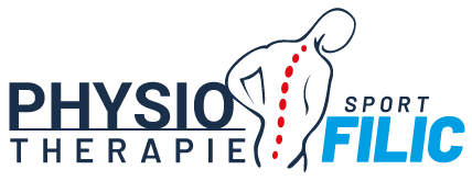 Physiotherapie & Sporttherapie Filic Physio Aarau