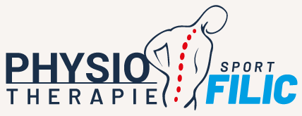 Physiotherapie & Sporttherapie Filic Aarau